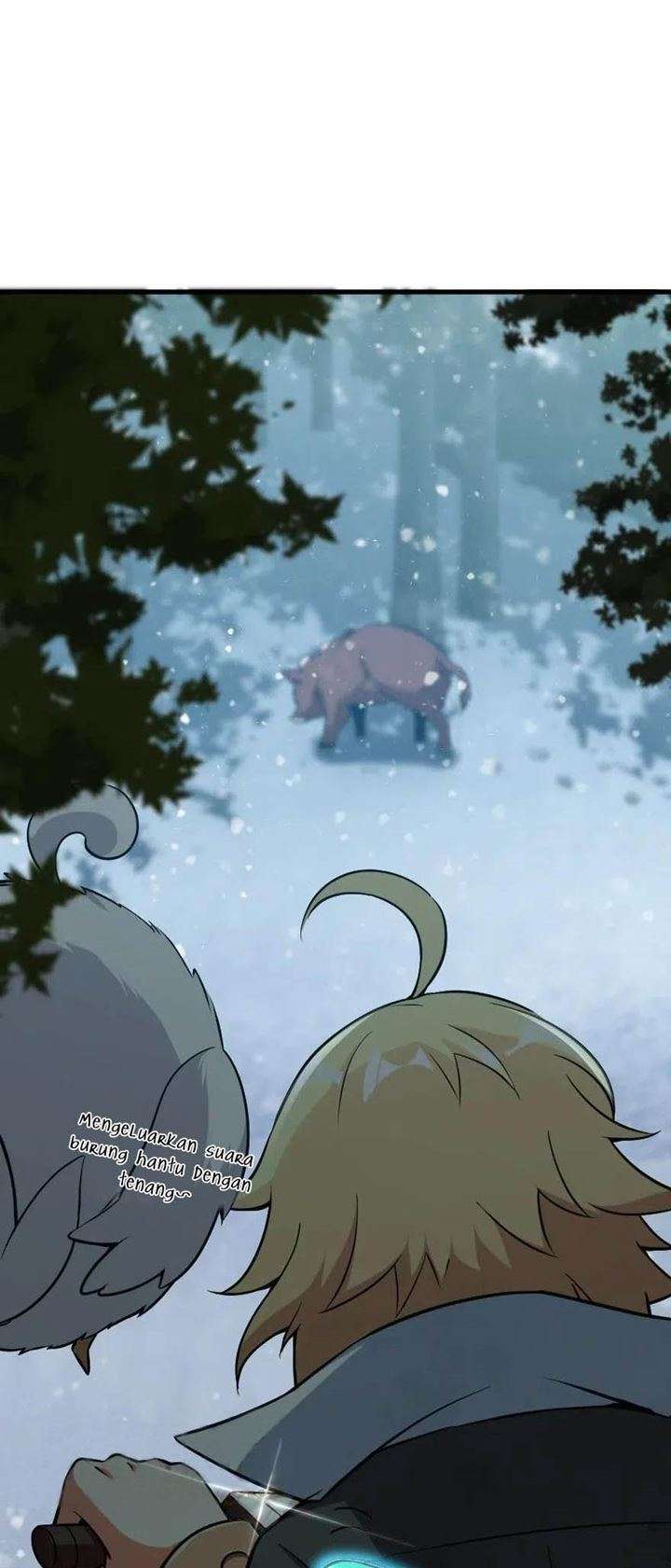 image-komik-release-that-witch-chapter-241-22/57