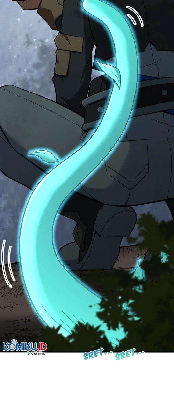 image-komik-release-that-witch-chapter-241-23/57