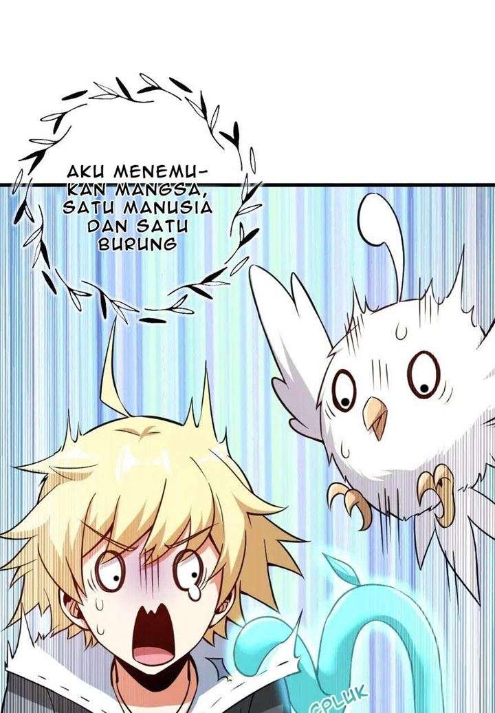 image-komik-release-that-witch-chapter-241-24/57