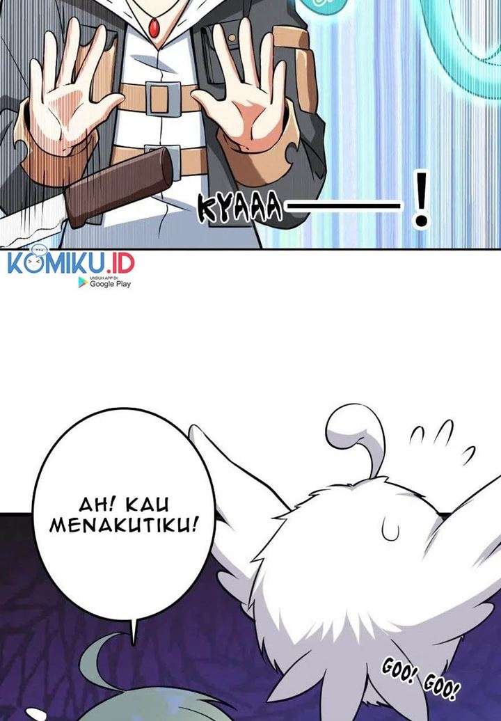 image-komik-release-that-witch-chapter-241-25/57