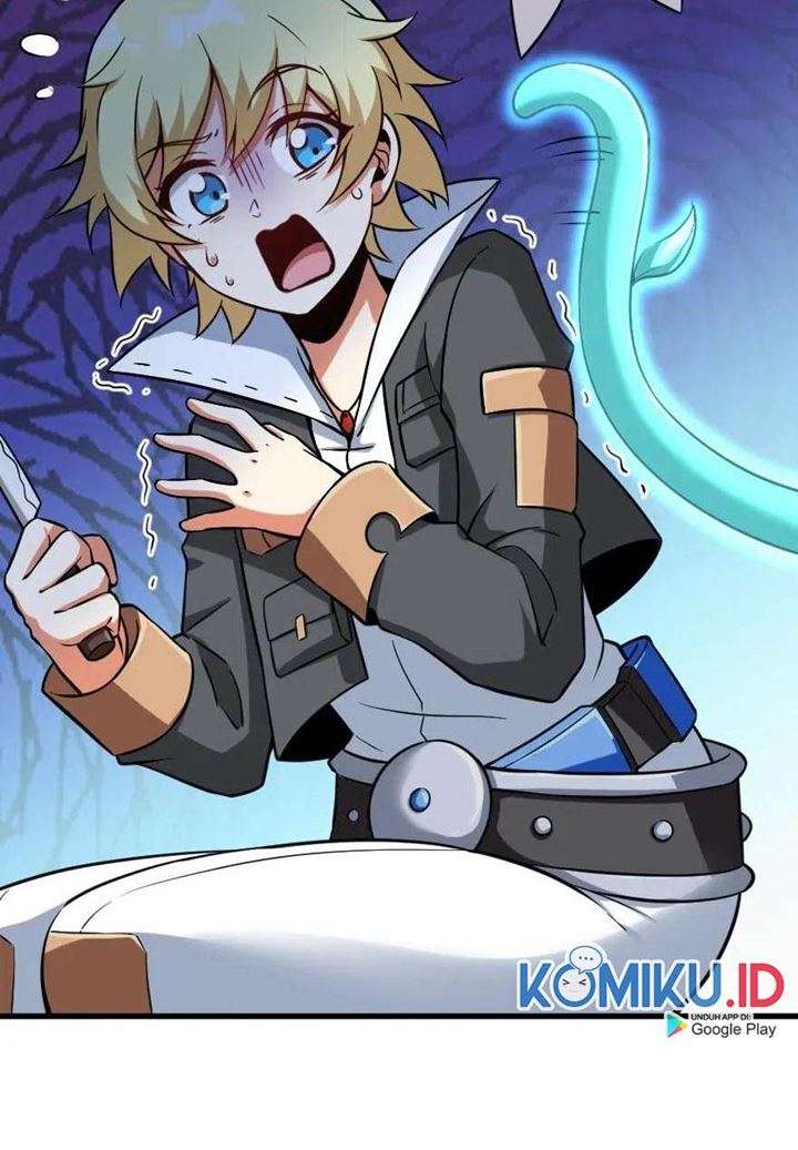 image-komik-release-that-witch-chapter-241-26/57