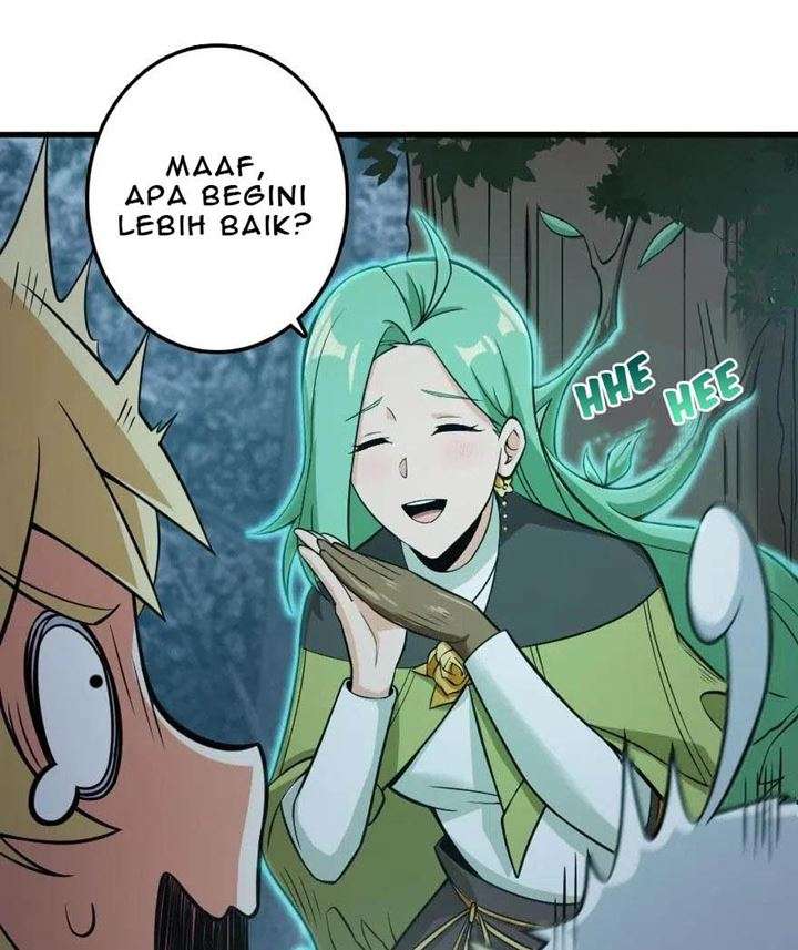 image-komik-release-that-witch-chapter-241-27/57