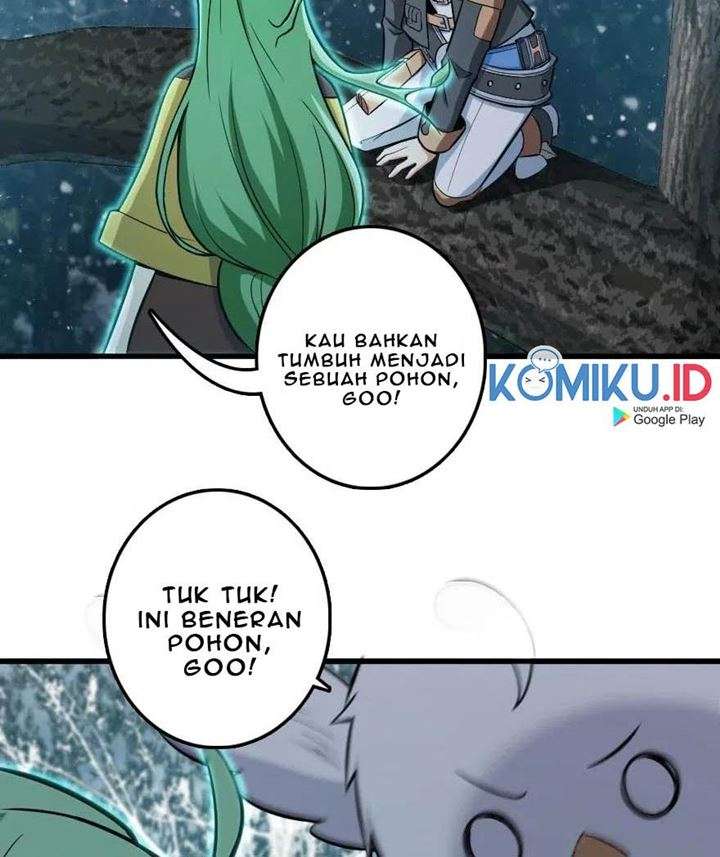 image-komik-release-that-witch-chapter-241-29/57