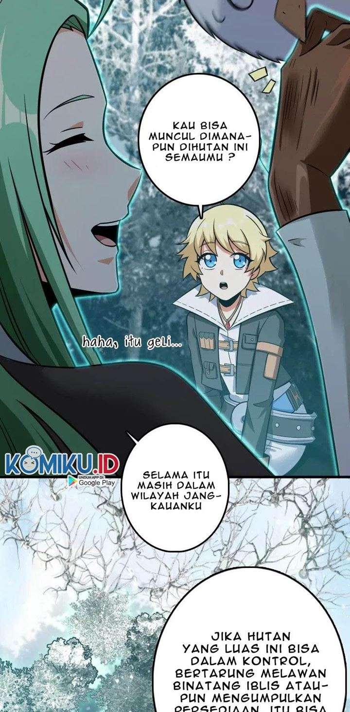 image-komik-release-that-witch-chapter-241-30/57