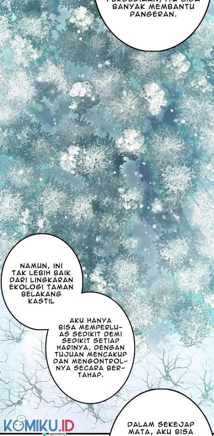 image-komik-release-that-witch-chapter-241-31/57