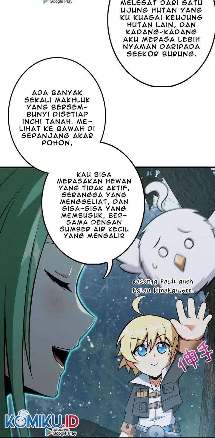 image-komik-release-that-witch-chapter-241-32/57