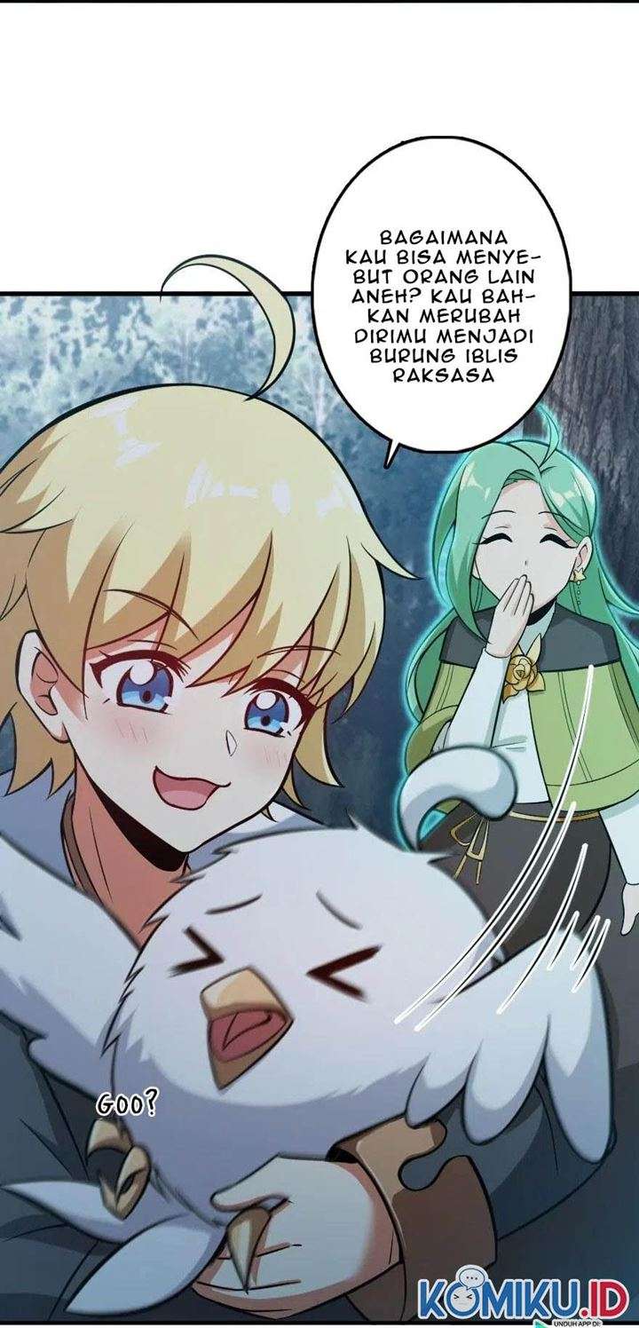 image-komik-release-that-witch-chapter-241-33/57