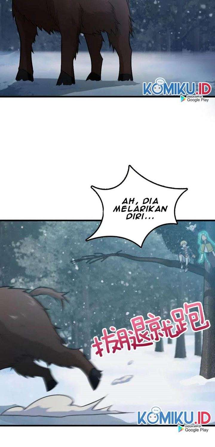 image-komik-release-that-witch-chapter-241-35/57