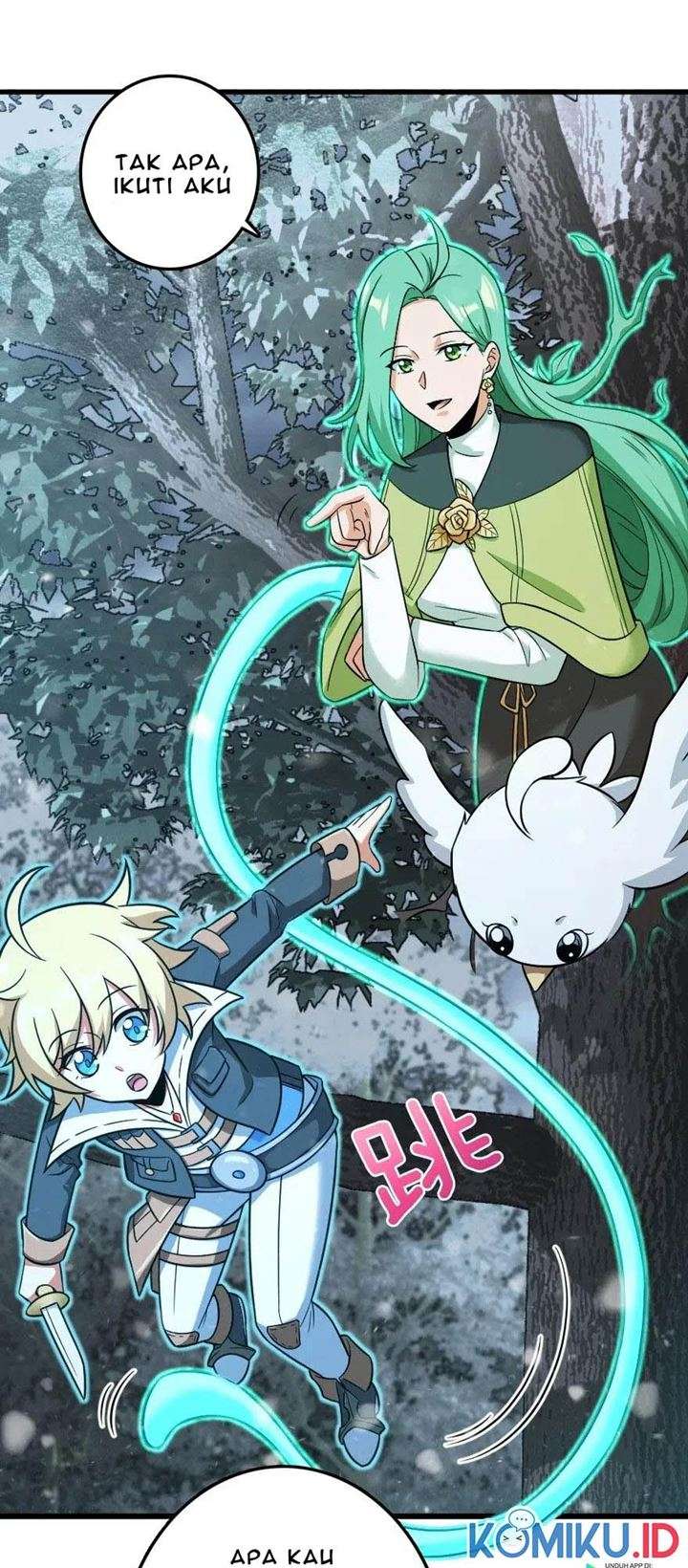 image-komik-release-that-witch-chapter-241-36/57