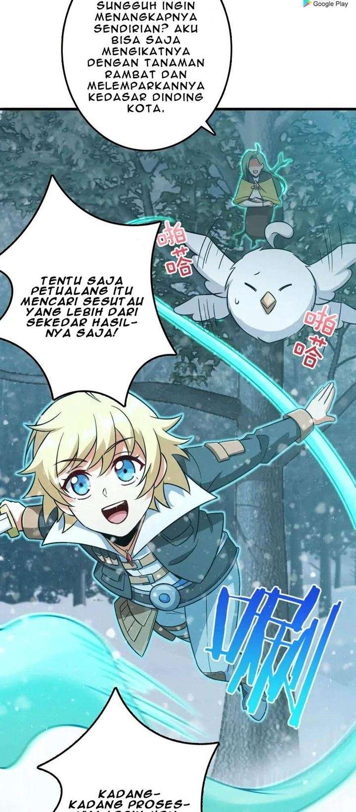 image-komik-release-that-witch-chapter-241-37/57