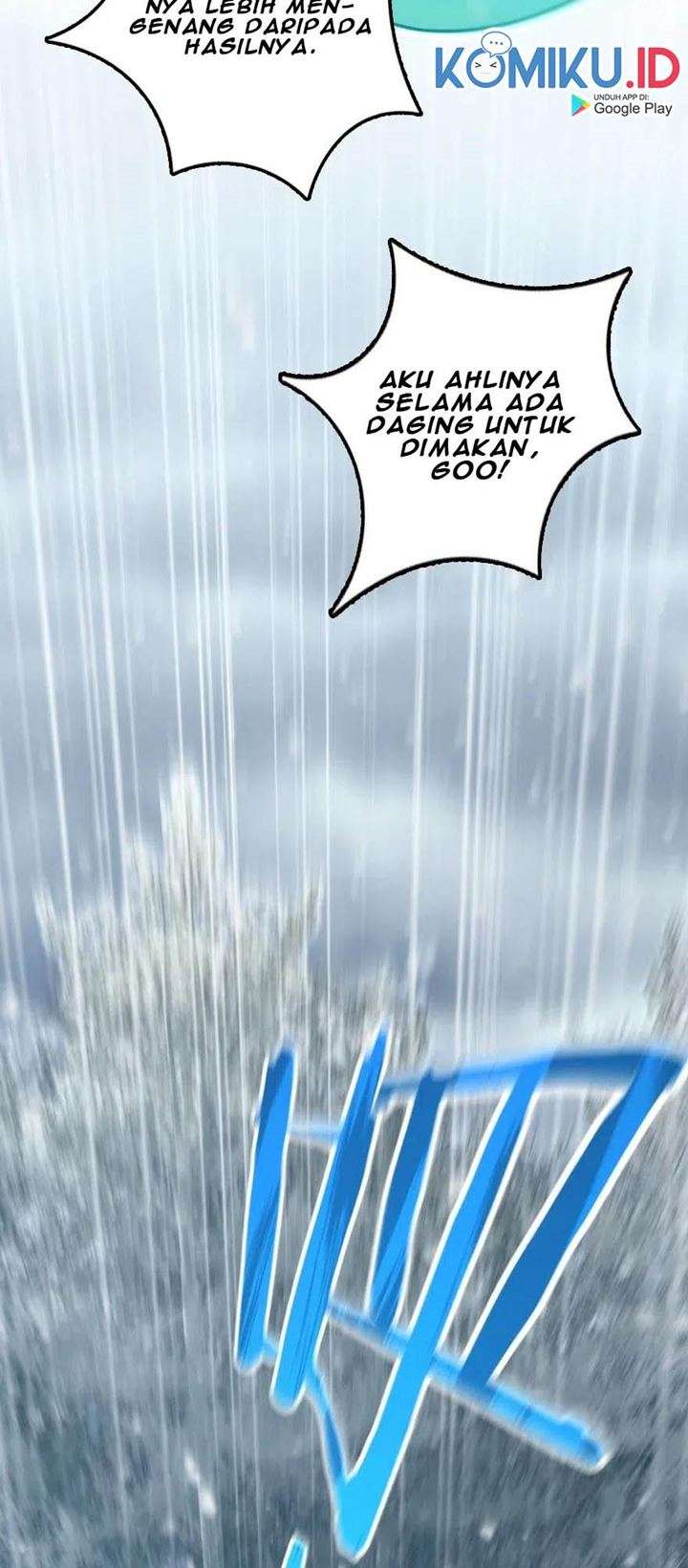 image-komik-release-that-witch-chapter-241-38/57