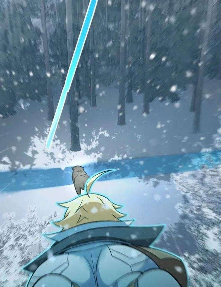 image-komik-release-that-witch-chapter-241-39/57