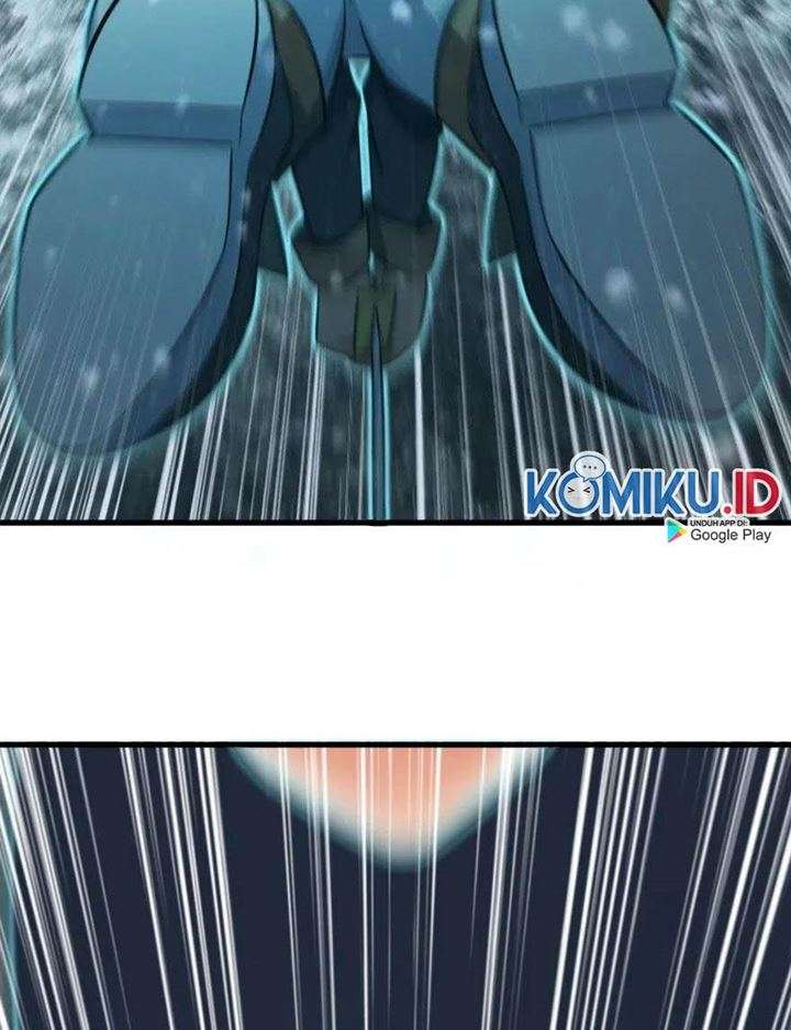 image-komik-release-that-witch-chapter-241-40/57