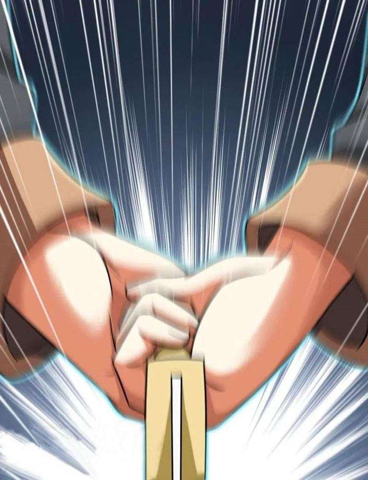 image-komik-release-that-witch-chapter-241-41/57