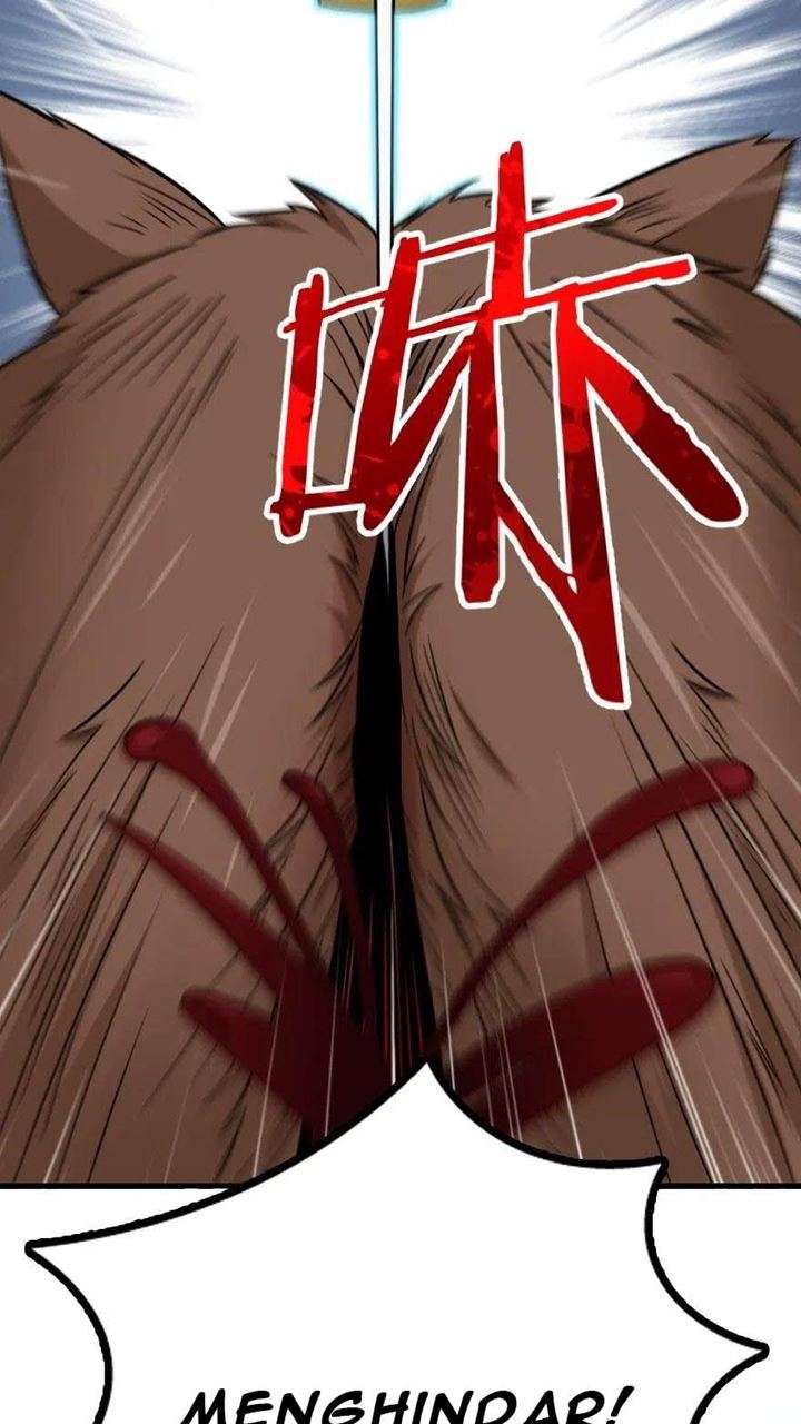 image-komik-release-that-witch-chapter-241-42/57