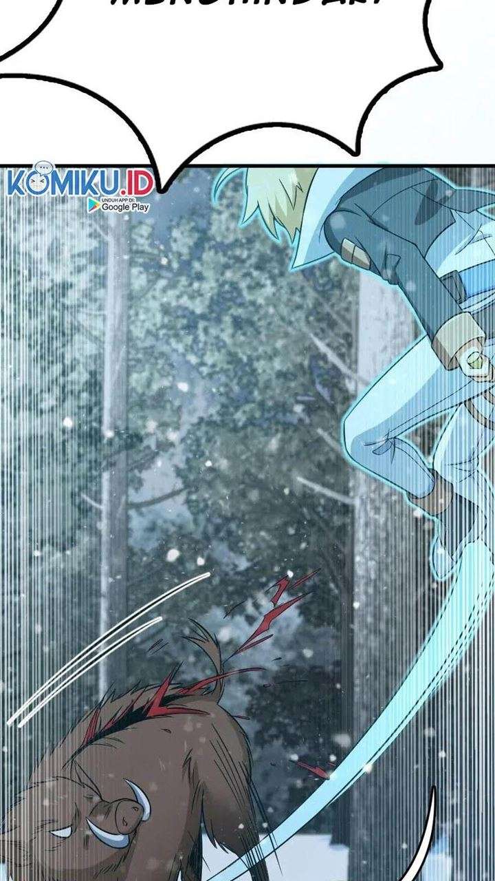 image-komik-release-that-witch-chapter-241-43/57