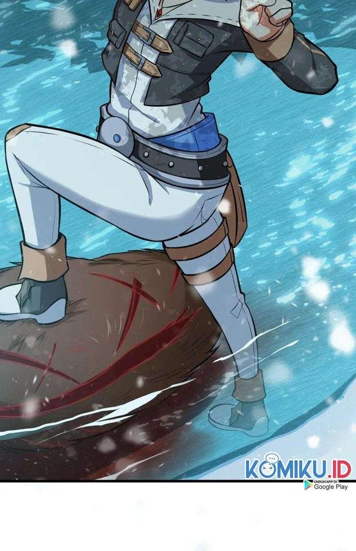 image-komik-release-that-witch-chapter-241-47/57