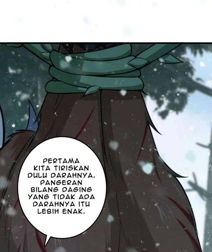 image-komik-release-that-witch-chapter-241-48/57