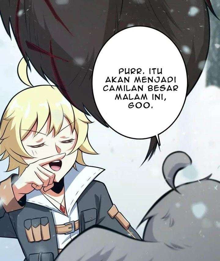 image-komik-release-that-witch-chapter-241-49/57