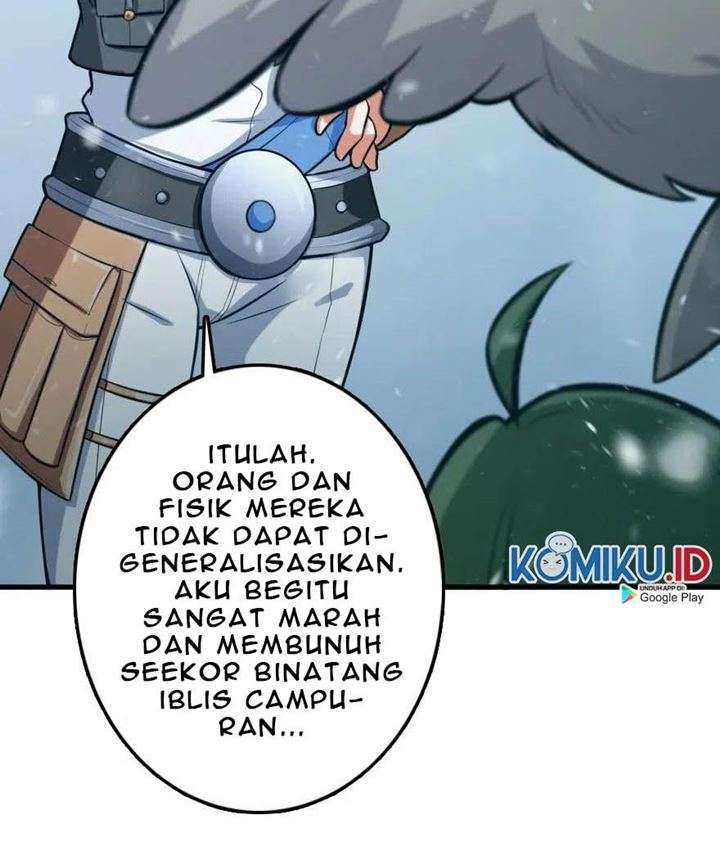image-komik-release-that-witch-chapter-241-50/57