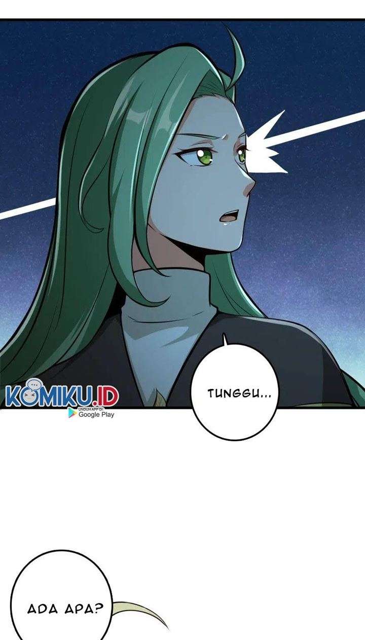 image-komik-release-that-witch-chapter-241-51/57