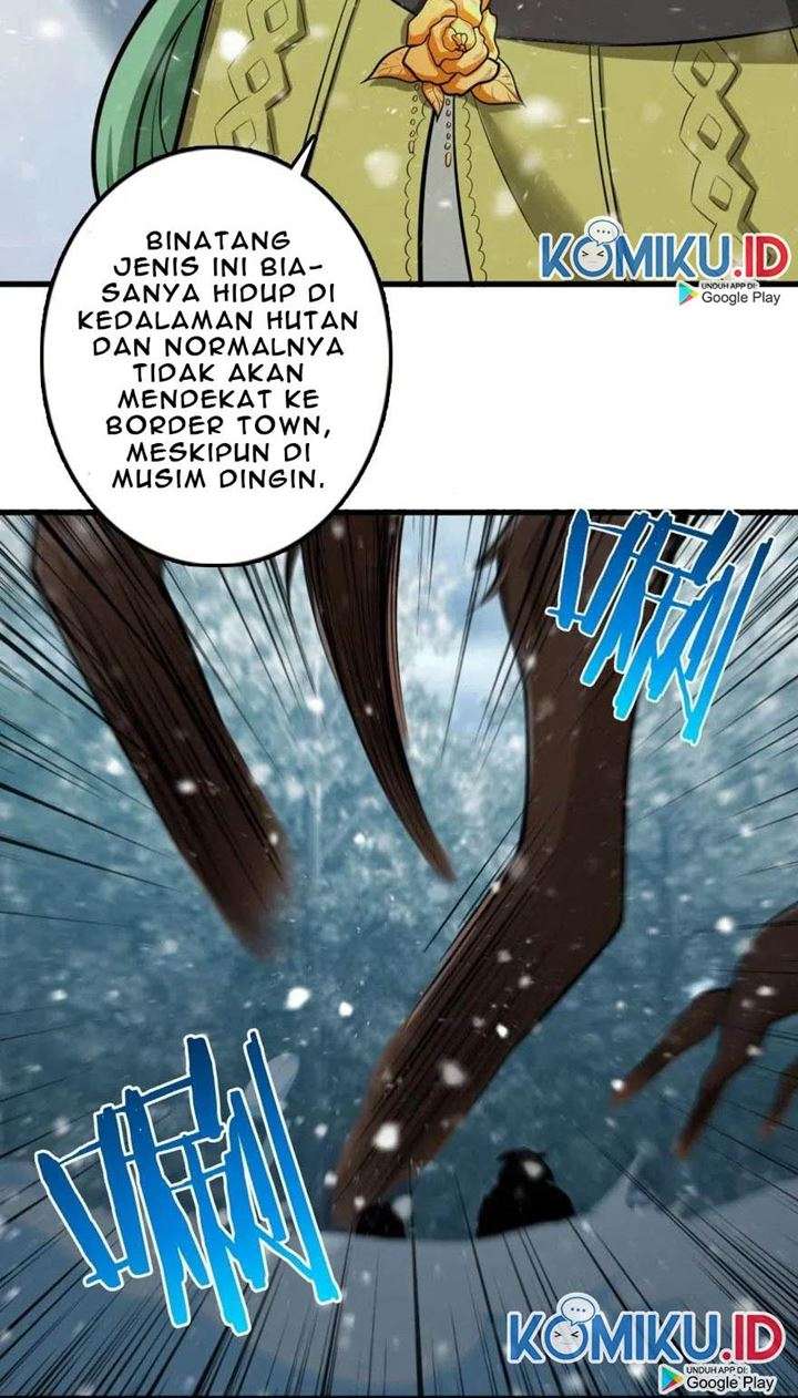 image-komik-release-that-witch-chapter-241-53/57