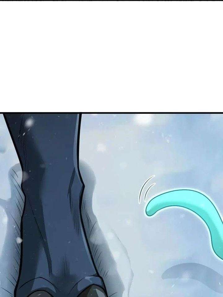 image-komik-release-that-witch-chapter-241-54/57