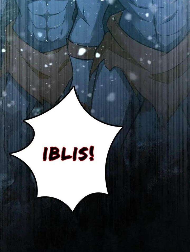 image-komik-release-that-witch-chapter-241-56/57