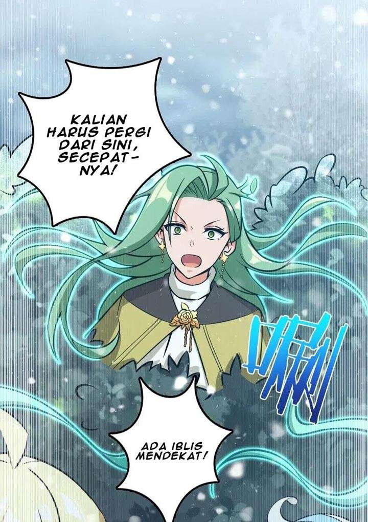 image-komik-release-that-witch-chapter-242-0/60