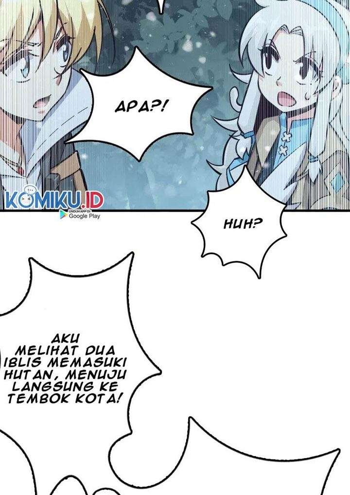 image-komik-release-that-witch-chapter-242-1/60