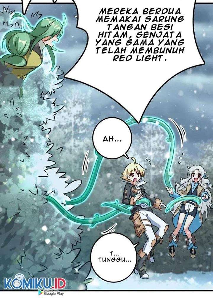 image-komik-release-that-witch-chapter-242-2/60