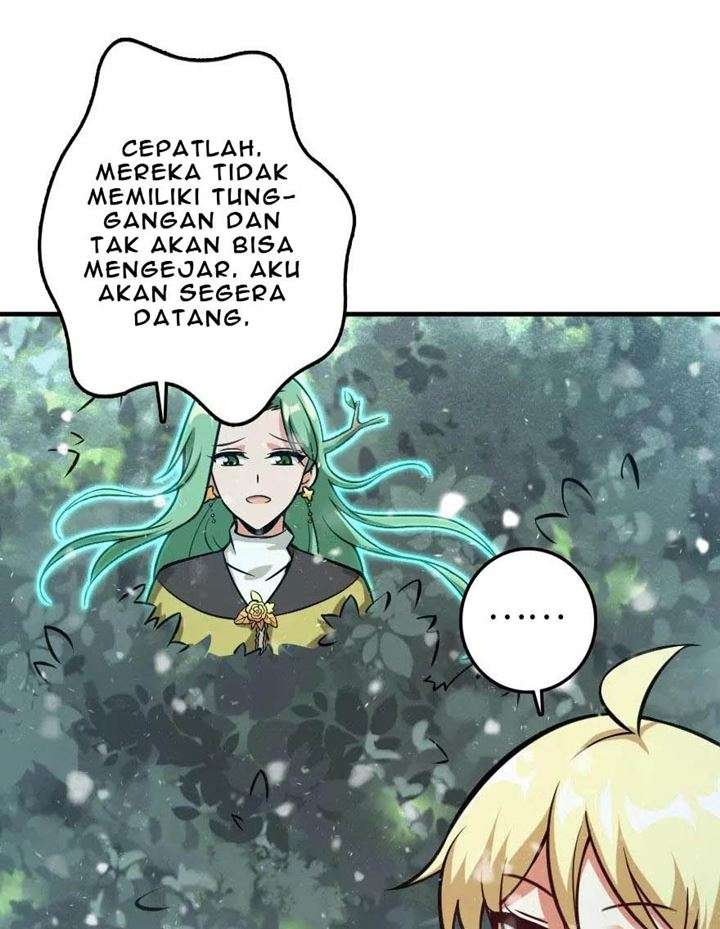 image-komik-release-that-witch-chapter-242-3/60