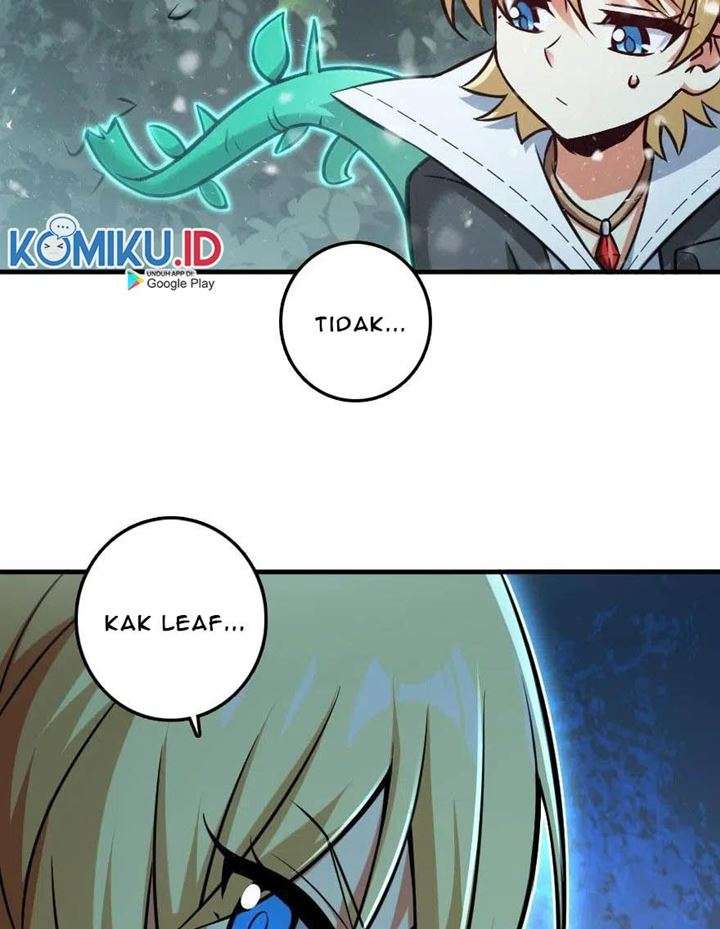 image-komik-release-that-witch-chapter-242-4/60