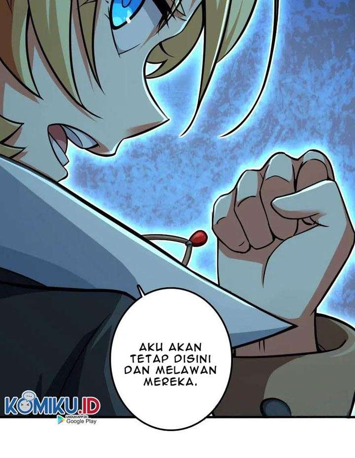 image-komik-release-that-witch-chapter-242-5/60
