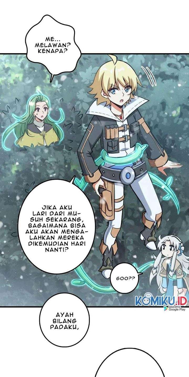 image-komik-release-that-witch-chapter-242-6/60