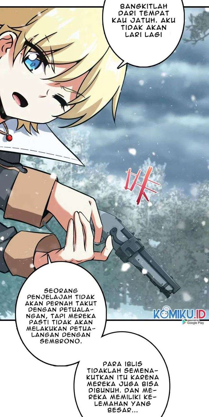 image-komik-release-that-witch-chapter-242-7/60