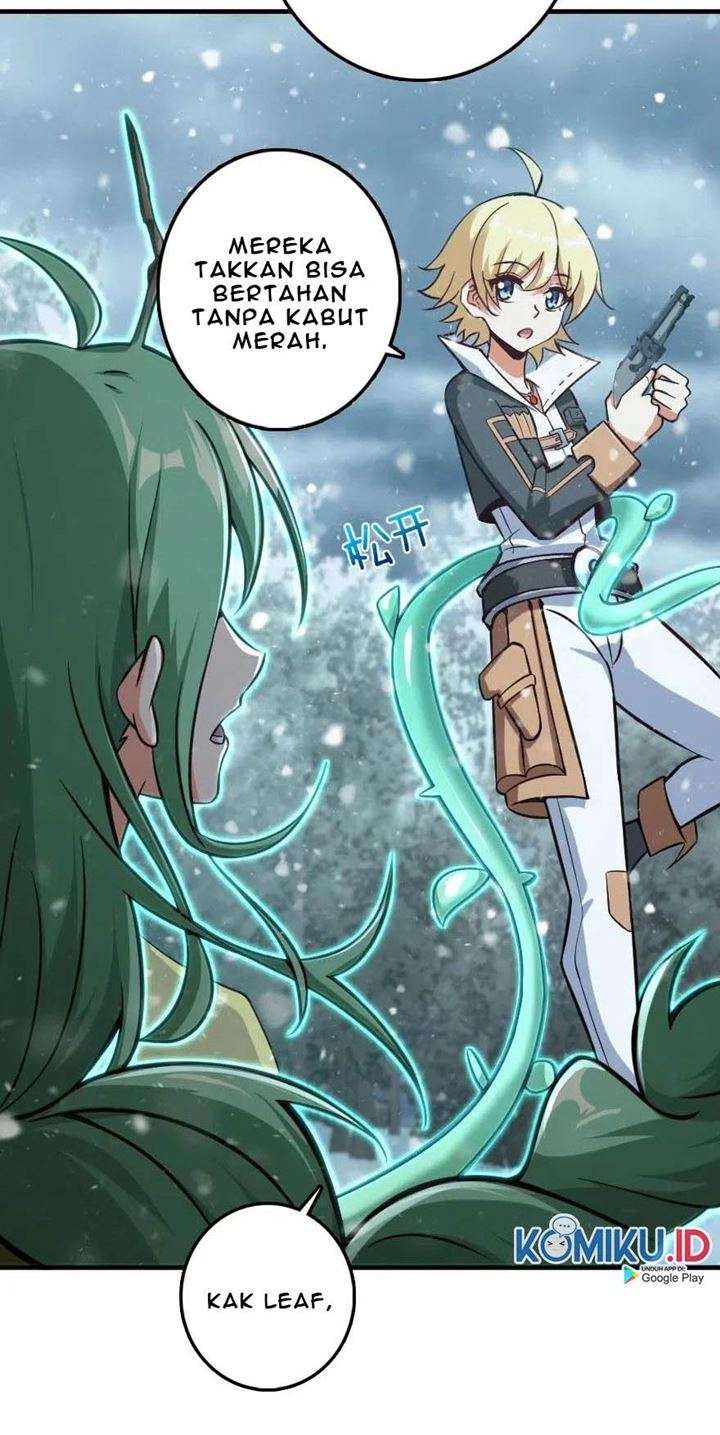 image-komik-release-that-witch-chapter-242-8/60