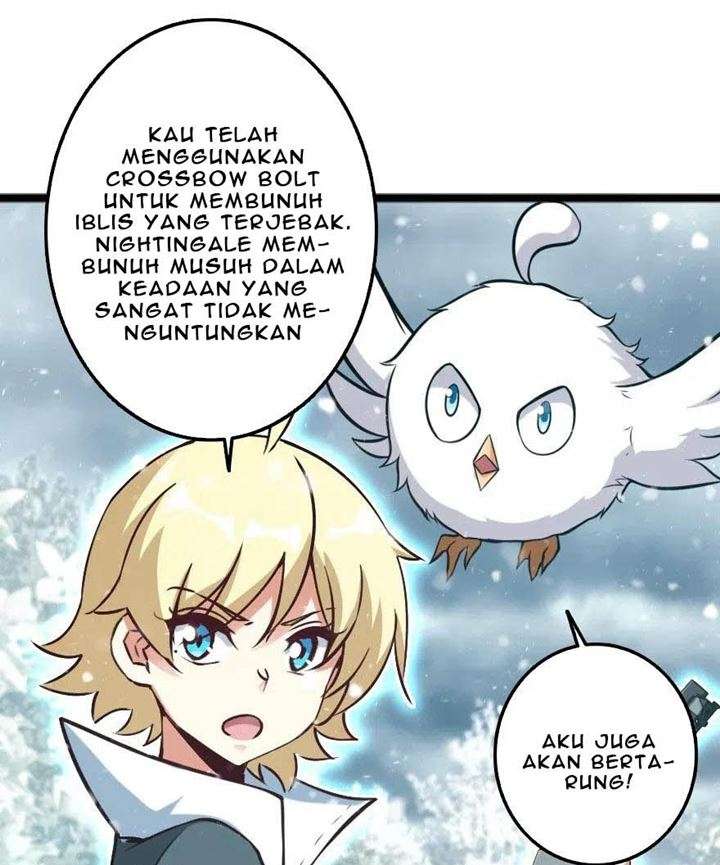 image-komik-release-that-witch-chapter-242-9/60