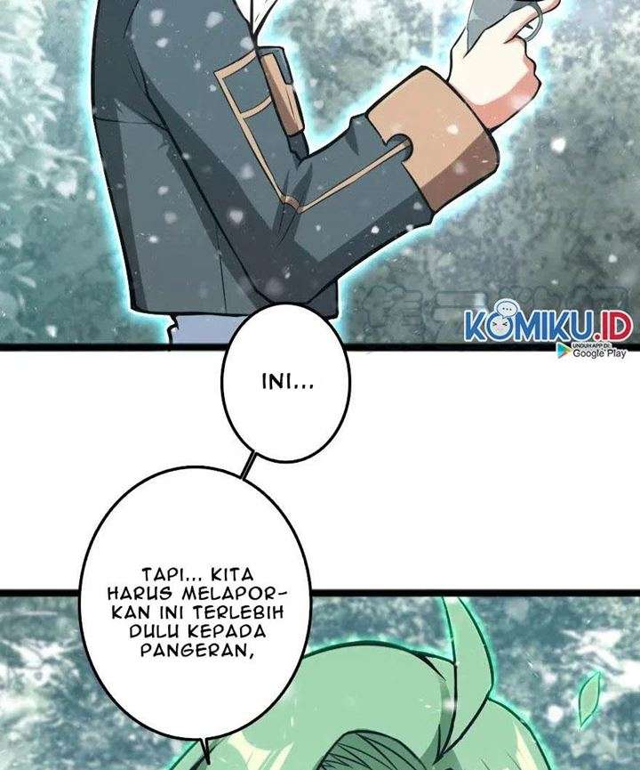 image-komik-release-that-witch-chapter-242-10/60