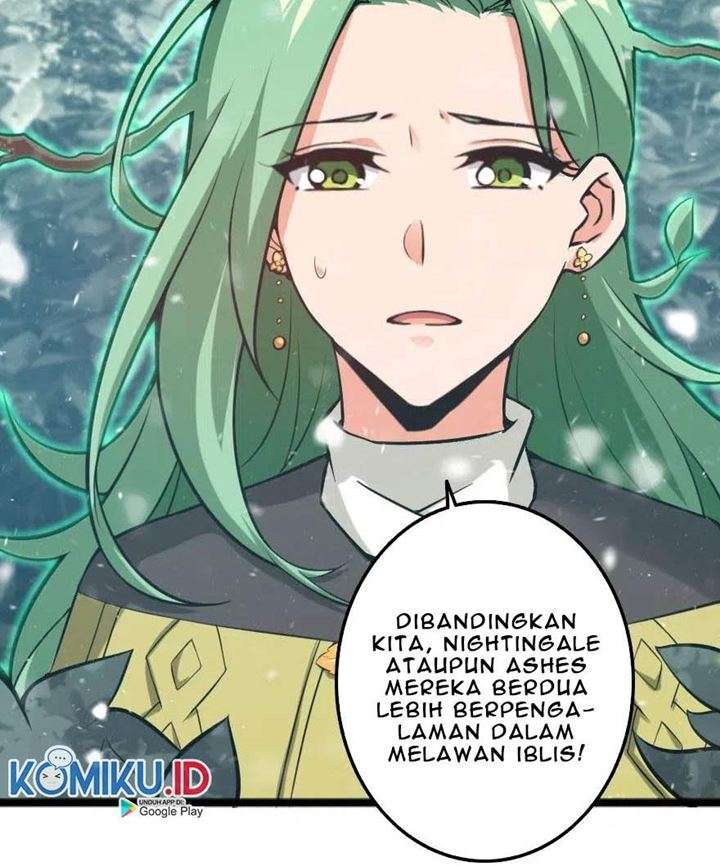 image-komik-release-that-witch-chapter-242-11/60