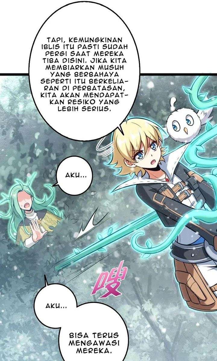 image-komik-release-that-witch-chapter-242-12/60