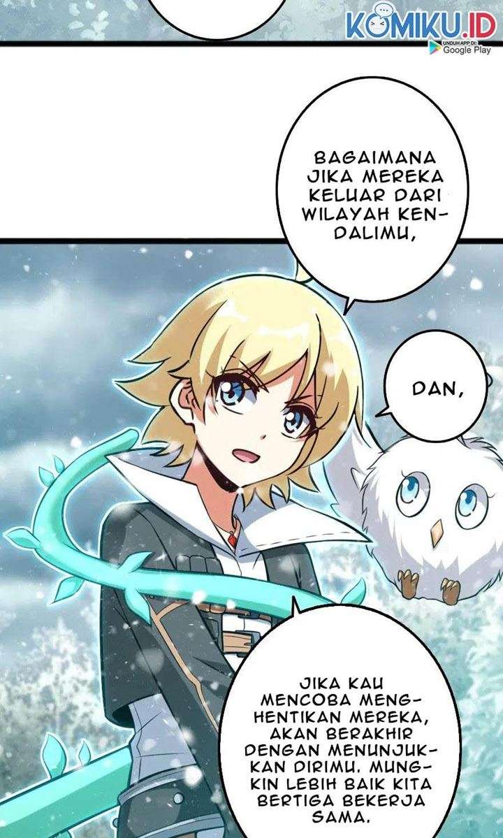 image-komik-release-that-witch-chapter-242-13/60