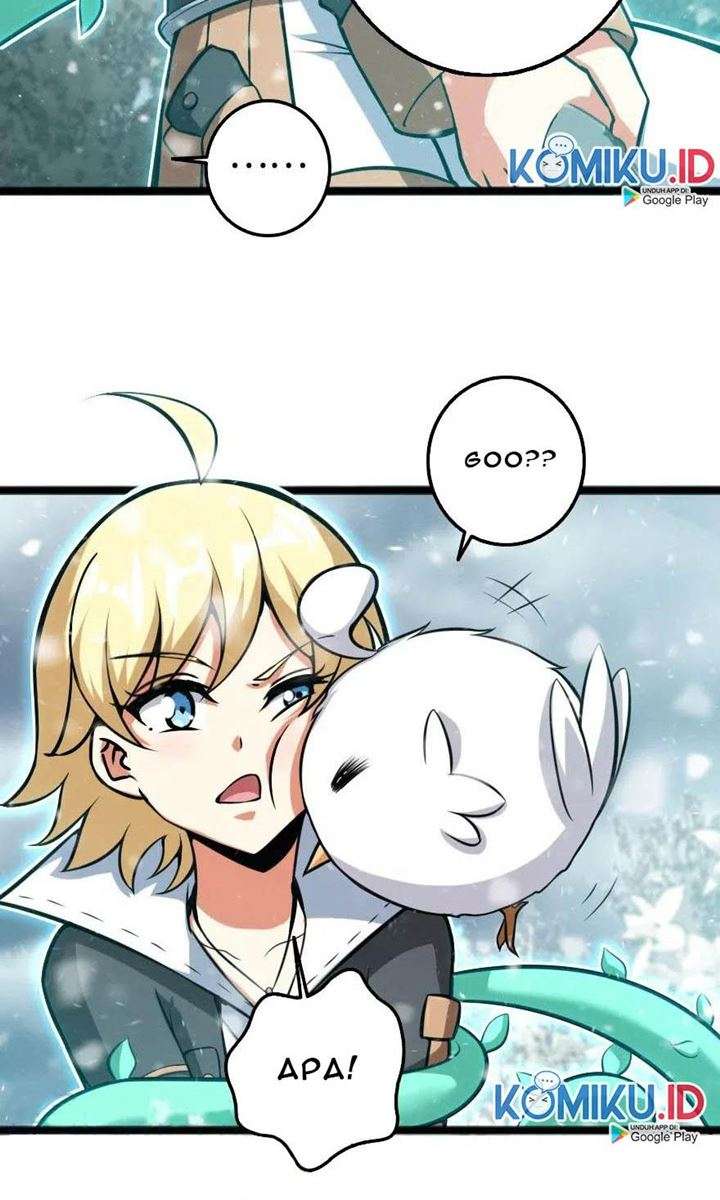 image-komik-release-that-witch-chapter-242-14/60