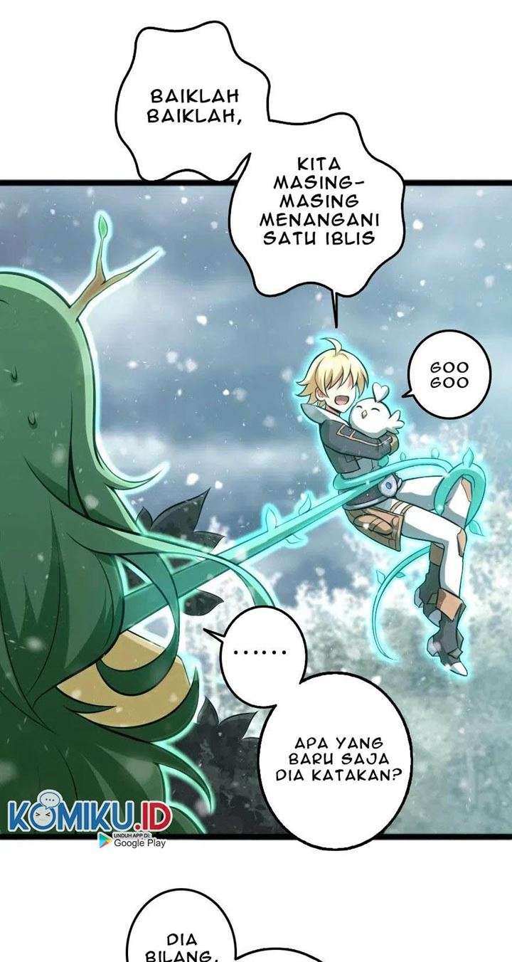 image-komik-release-that-witch-chapter-242-15/60