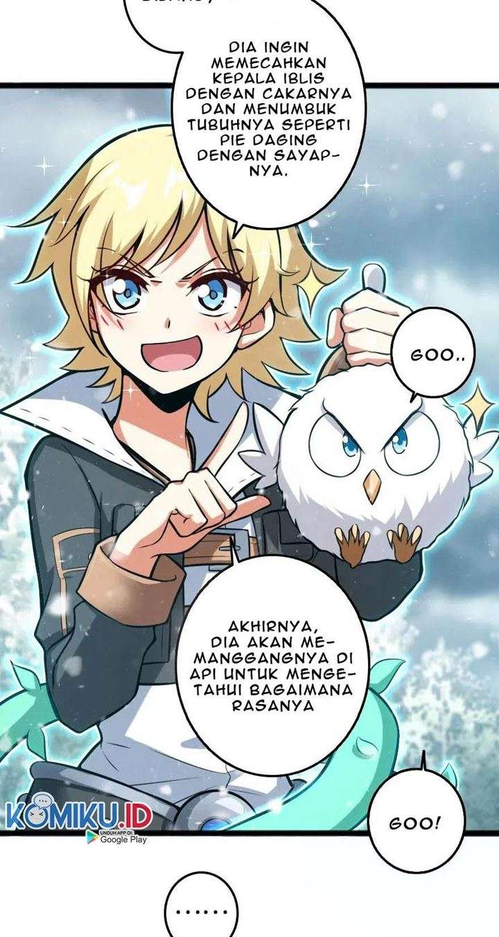 image-komik-release-that-witch-chapter-242-16/60