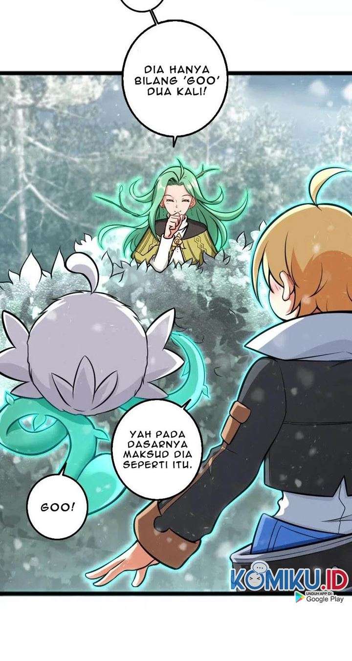 image-komik-release-that-witch-chapter-242-17/60