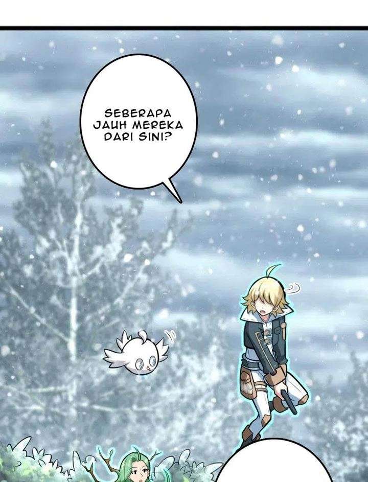 image-komik-release-that-witch-chapter-242-18/60