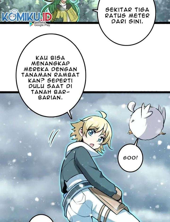 image-komik-release-that-witch-chapter-242-19/60