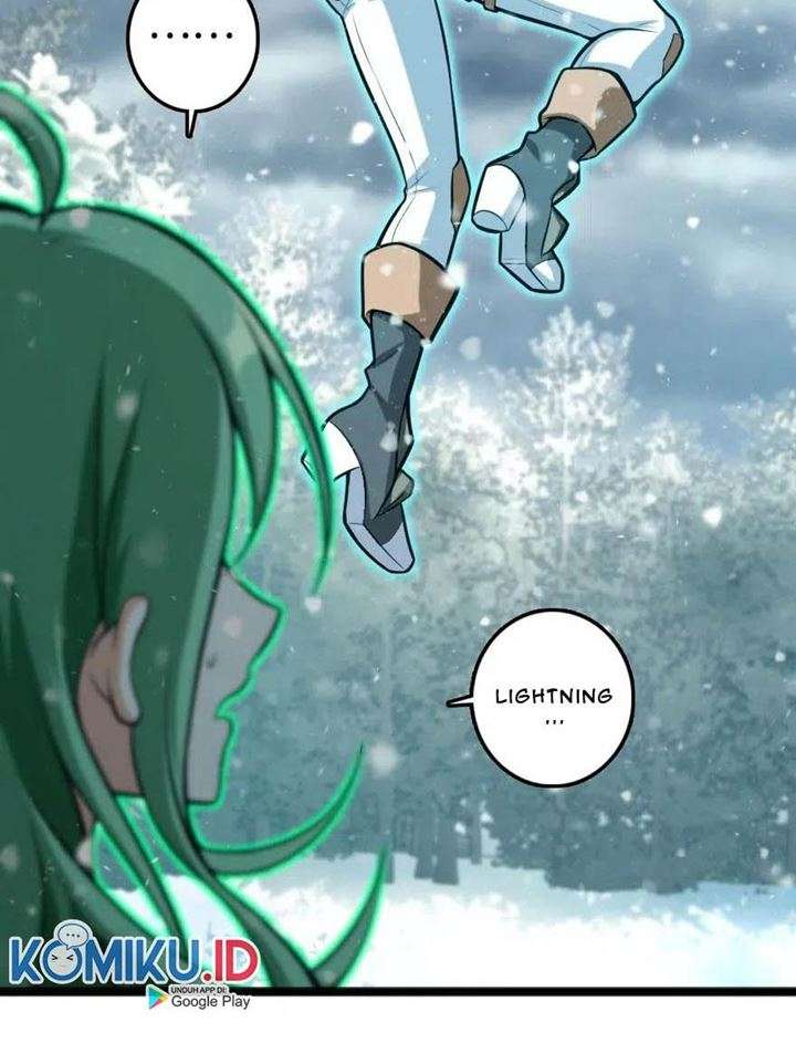 image-komik-release-that-witch-chapter-242-20/60