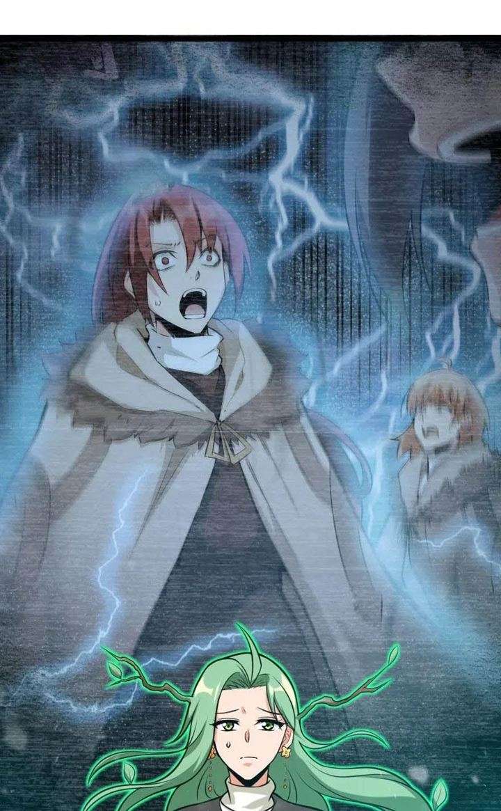 image-komik-release-that-witch-chapter-242-21/60